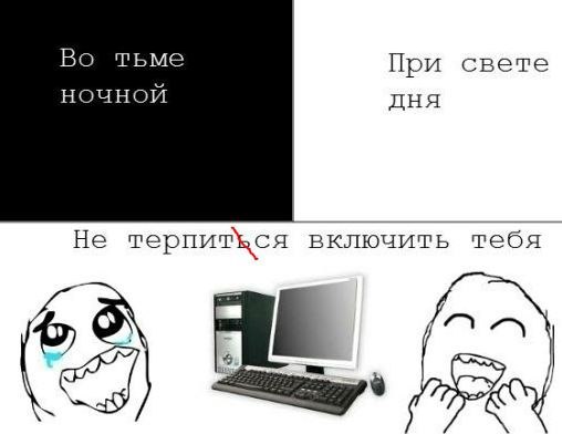 ☆   ☆ - 20  2014  06:40