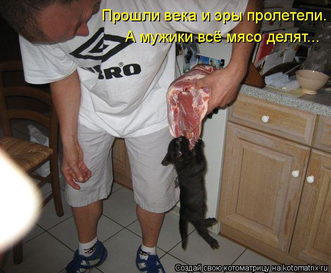 Alex Linadherent - 18  2014  07:16