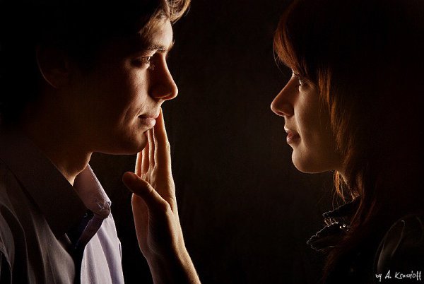 �� ���� ������� ��� ���.���������� �������� � ����� �������� �������� � ������� ���, � ������ ���� ...