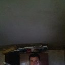 ���� �����, ����-���������, 34 ���� - ��������� 3 ������� 2014