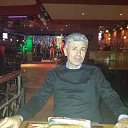 ���� Aziz, �����-���������, 56 ��� - ��������� 15 ���� 2014 � ������ ���� ����������