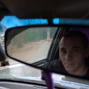 ���� ����� &reg;, �������, 49 ��� - ��������� 31 ����� 2014 � ������ ���� ����������