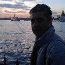 ���� Hakan, ������, 53 ���� - ��������� 5 ���� 2014 � ������ �NOV�