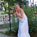 ���� ���������, ����, 72 ���� - ��������� 19 ���� 2014