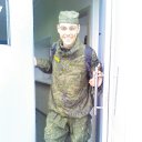 ���� �������, �����������, 30 ��� - ��������� 11 ��� 2014 � ������ ������ ��������