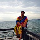 ���� ����� ������, ��������, 48 ��� - ��������� 9 ������� 2014 � ������ �����! ����! ������!�