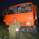 ���� ������, ��������, 51 ��� - ��������� 26 ���� 2014 � ������ ���� ����������