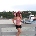 ���� �����, ������� - ��������� 26 ������ 2014 � ������ ���� ����������