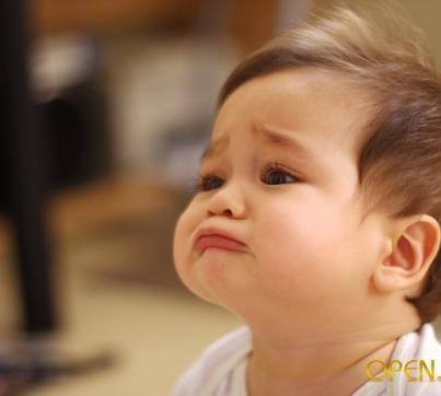 - ,    ! -  , , ,  ? - , ,  ...