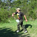 ���� Igor, �����������, 46 ��� - ��������� 28 ������ 2014 � ������ ���� ����������