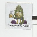  ,   -  26  2014    