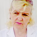 ���� ����, ���, 72 ���� - ��������� 27 ���� 2014 � ������ ������ ��������