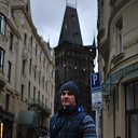 ���� ����, ������, 42 ���� - ��������� 24 ������ 2014