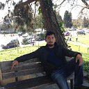  Mustafa, , 36  -  28  2014    