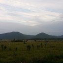 ���� ��������, ����� �����, 40 ��� - ��������� 18 ������� 2014 � ������ �������