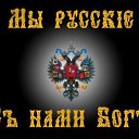 ���� ��������, ����������, 48 ��� - ��������� 28 ���� 2014 � ������ ���� ����������