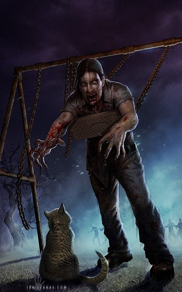 ianllanas.Ian Llanas United Stateswww.ianllanas.com - 3