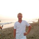 ���� �������, ������������, 45 ��� - ��������� 13 ������ 2014 � ������ ���� ����������