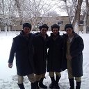 ���� ����, ���������, 31 ��� - ��������� 15 ����� 2014 � ������ ���� ����������