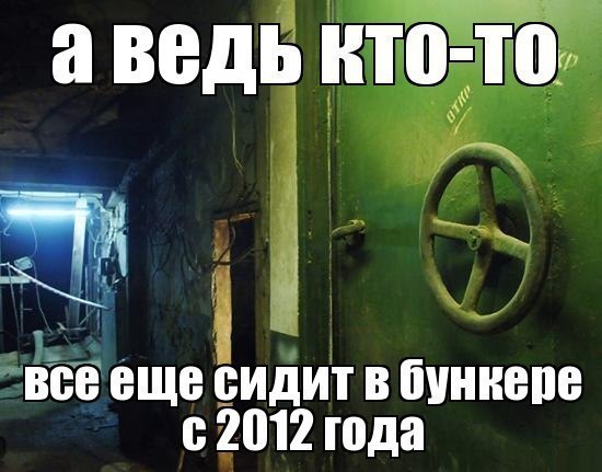  (18+) - 22  2014  01:46