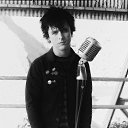 ���� ������, ����������, 36 ��� - ��������� 2 ������� 2014 � ������ ������ ��������