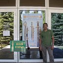 ���� Randolph, �������, 53 ���� - ��������� 23 ������ 2014 � ������ ���� ����������