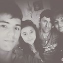 ���� ������, �����������, 49 ��� - ��������� 2 ������� 2014 � ������ ���� ����������