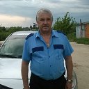 2014    