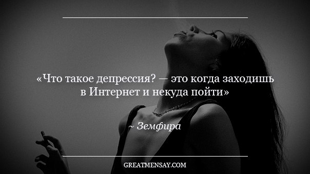  - 2  2014  21:39
