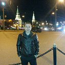 ���� �����, ������, 40 ��� - ��������� 27 ������ 2014 � ������ ���� ����������