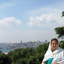 ���� ������, ������ - ��������� 17 ���� 2014 � ������ ���� ����������