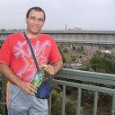 ���� �������, �������, 57 ��� - ��������� 27 ������ 2014 � ������ ���� ����������