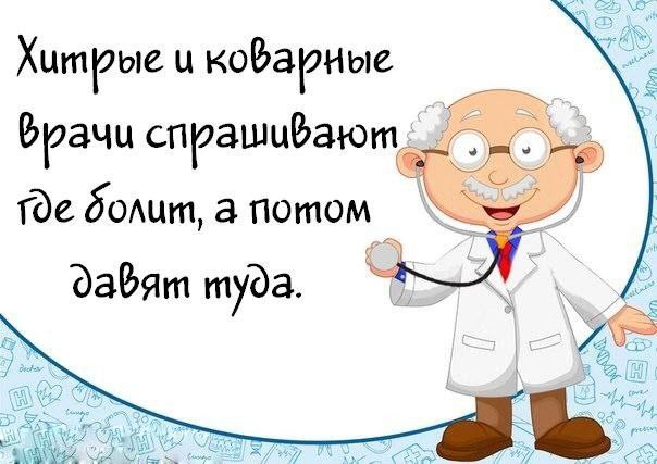 ))) - 21  2014  07:36