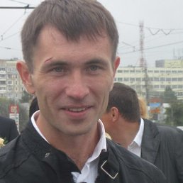 ����c��, ����, 43 ����