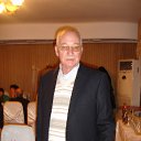 ���� ��������, ������, 79 ��� - ��������� 24 ����� 2014 � ������ ���� ����������