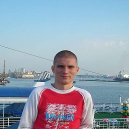 ���� Oleg, �������, 40 ��� - ��������� 15 ������ 2014