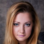 , 40 , 