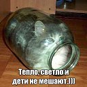 ���� �������, �����-���������, 64 ���� - ��������� 13 ���� 2014 � ������ ������ ��������