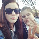���� �����, �����-���������, 31 ��� - ��������� 30 ������ 2014 � ������ ������ ��������