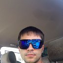 ���� Alexander, ���������, 37 ��� - ��������� 29 ���� 2014 � ������ ���� ����������