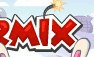 ���������� ������ � ���� �������! http://vk.com/wormix �� ������� ���� ����������
