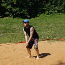 ���� �������, ������, 41 ��� - ��������� 12 ���� 2014 � ������ ���� ����������