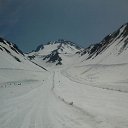 ���� ������, �������, 56 ��� - ��������� 6 ���� 2014 � ������ �Foto Sympathy�