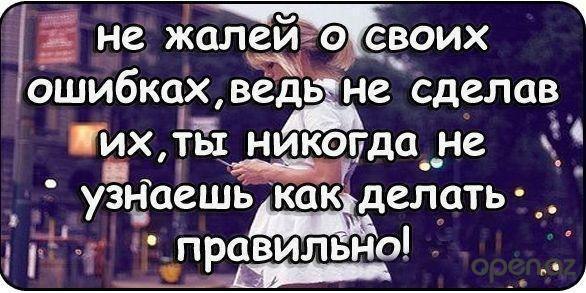  - 12  2014  14:58