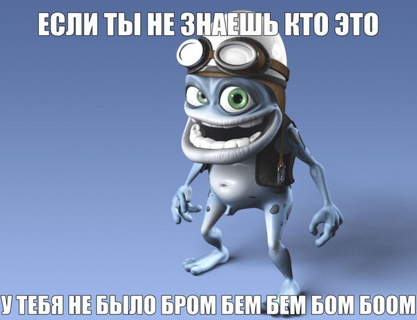 ����������� (18+) - 16 ��� 2014 � 13:24