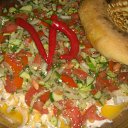 ���� Rafis, �����-���������, 41 ��� - ��������� 16 ������� 2014 � ������ ������ ��������