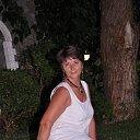 � ������ ���� ����� ������ �� ������� ������ ��������
