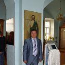 ���� ����, ������, 57 ��� - ��������� 14 ������ 2014 � ������ ���� ����������