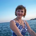 ���� �����, ��������� - ��������� 4 ������� 2014 � ������ ���� ����������