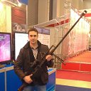  Leonid, , 39  -  10  2014